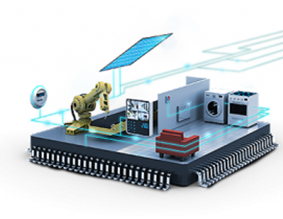 Vocational Training internship Embedded system 8051 microcontroller arduino development live project training