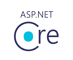 Internship in ASP.NET