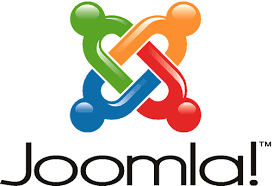 Joomla Development & Training