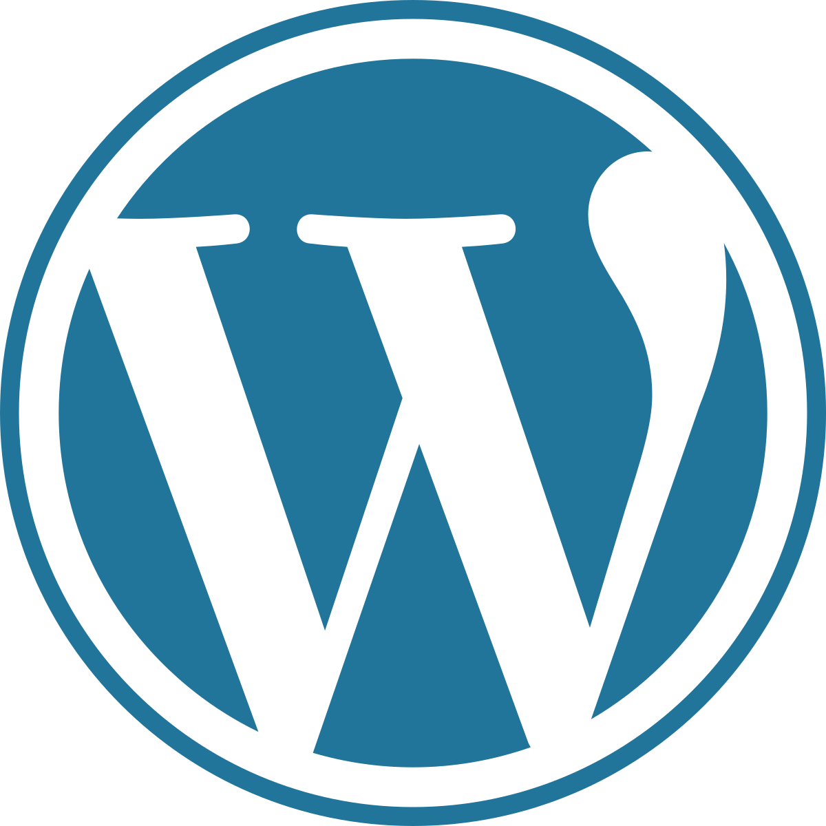 Wordpress Development & Training