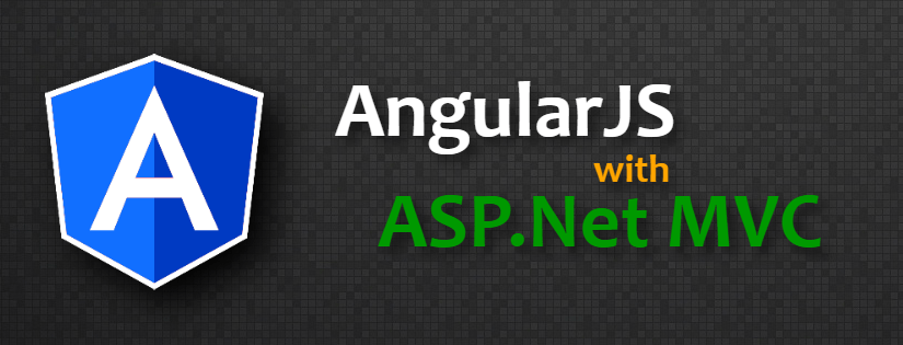 Angular JS ASP.NET training