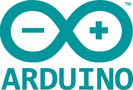 Arduino Project Development & Training