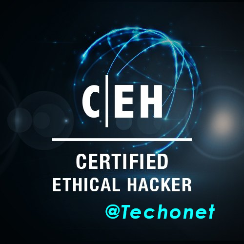 Cyber Security and Ethical hacking Training in Chhattisgarh