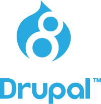 Drupal Development & Training