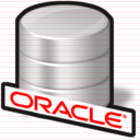 Java Training in Durg
