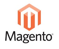 Magento Development & Training