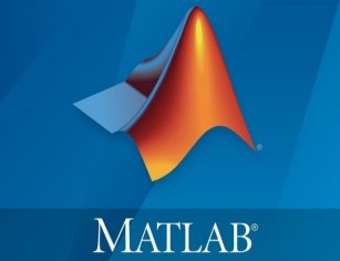 Matlab Training in Bhilai Durg