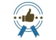 We are extremly satisfied at Techonet Software Courses