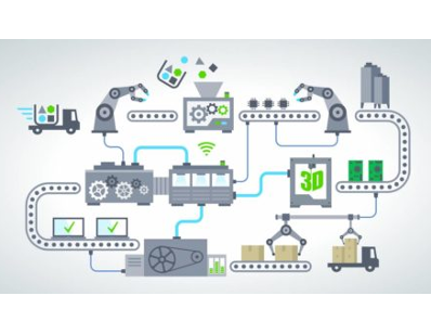 Vocational Training internship Plc scada automation development live project training